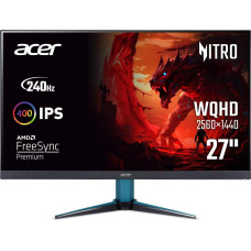 Acer VG272UW2bmiipx (UM.HV2EE.201)
