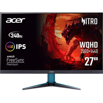 Acer VG272UW2bmiipx (UM.HV2EE.201)