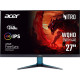 Acer VG272UW2bmiipx (UM.HV2EE.201)
