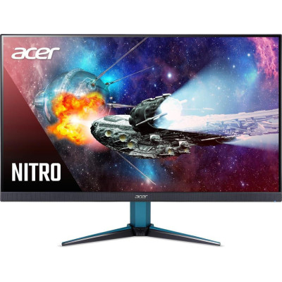 Acer VG272UW2bmiipx (UM.HV2EE.201)