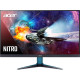 Acer VG272UW2bmiipx (UM.HV2EE.201)