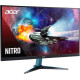 Acer VG272UW2bmiipx (UM.HV2EE.201)