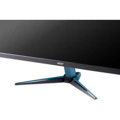Acer VG272UW2bmiipx (UM.HV2EE.201)