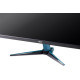 Acer VG272UW2bmiipx (UM.HV2EE.201)