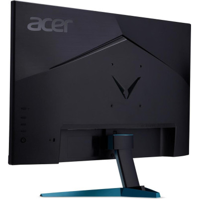 Acer VG272UW2bmiipx (UM.HV2EE.201)