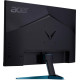 Acer VG272UW2bmiipx (UM.HV2EE.201)