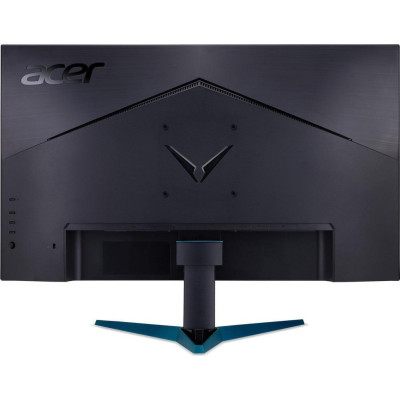 Acer VG272UW2bmiipx (UM.HV2EE.201)