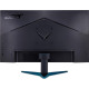 Acer VG272UW2bmiipx (UM.HV2EE.201)