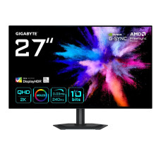 GIGABYTE GO27Q24G EK