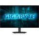 GIGABYTE GO27Q24G EK