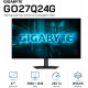 GIGABYTE GO27Q24G EK
