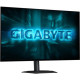 GIGABYTE GO27Q24G EK
