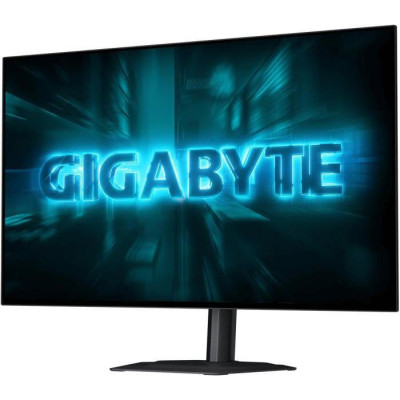 GIGABYTE GO27Q24G EK