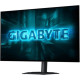GIGABYTE GO27Q24G EK