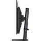 GIGABYTE GO27Q24G EK