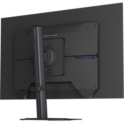 GIGABYTE GO27Q24G EK