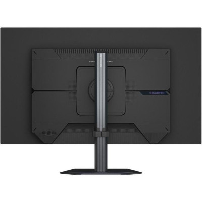 GIGABYTE GO27Q24G EK