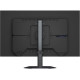 GIGABYTE GO27Q24G EK