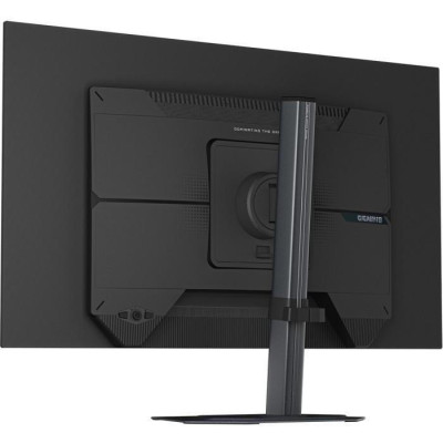 GIGABYTE GO27Q24G EK