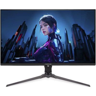 Acer Predator XB323QKV4bmiiprx (UM.JX3EE.401)