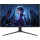 Acer Predator XB323QKV4bmiiprx (UM.JX3EE.401)