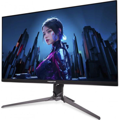 Acer Predator XB323QKV4bmiiprx (UM.JX3EE.401)
