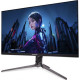 Acer Predator XB323QKV4bmiiprx (UM.JX3EE.401)