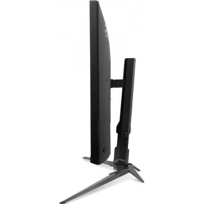 Acer Predator XB323QKV4bmiiprx (UM.JX3EE.401)