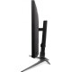 Acer Predator XB323QKV4bmiiprx (UM.JX3EE.401)