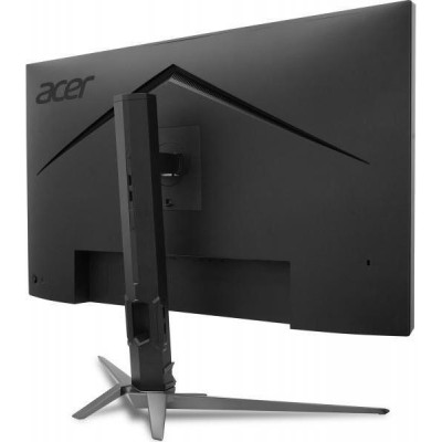 Acer Predator XB323QKV4bmiiprx (UM.JX3EE.401)