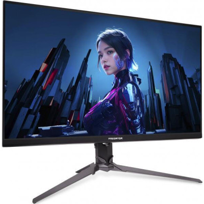 Acer Predator XB323QKV4bmiiprx (UM.JX3EE.401)