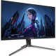 Acer Predator XB323QKV4bmiiprx (UM.JX3EE.401)