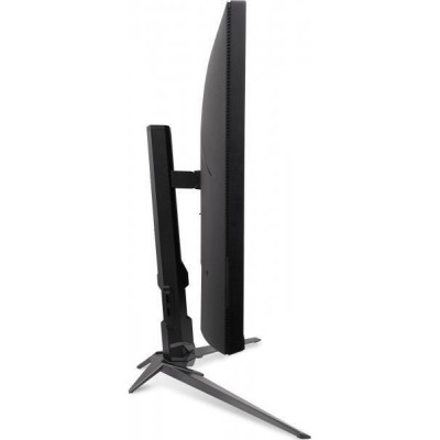 Acer Predator XB323QKV4bmiiprx (UM.JX3EE.401)