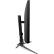 Acer Predator XB323QKV4bmiiprx (UM.JX3EE.401)