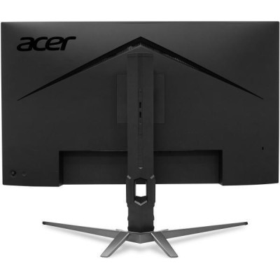 Acer Predator XB323QKV4bmiiprx (UM.JX3EE.401)