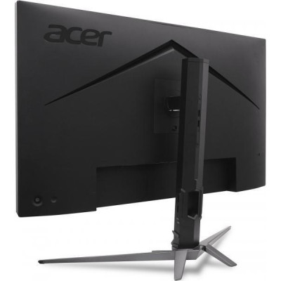 Acer Predator XB323QKV4bmiiprx (UM.JX3EE.401)