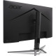 Acer Predator XB323QKV4bmiiprx (UM.JX3EE.401)