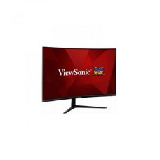ViewSonic VX2718-2KPC-MHD