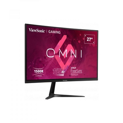 ViewSonic VX2718-2KPC-MHD