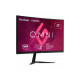 ViewSonic VX2718-2KPC-MHD