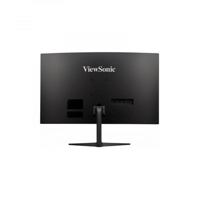 ViewSonic VX2718-2KPC-MHD