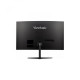 ViewSonic VX2718-2KPC-MHD