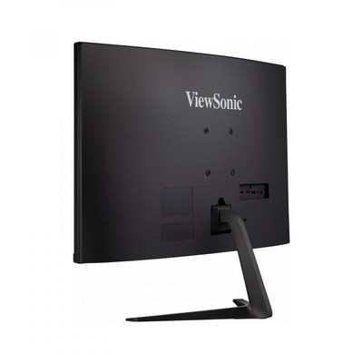 ViewSonic VX2718-2KPC-MHD