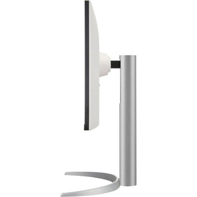 LG 27UP650-W