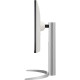 LG 27UP650-W
