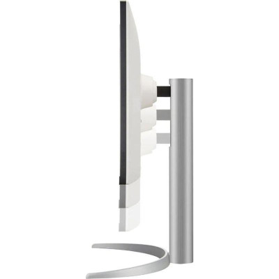 LG 27UP650-W