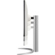 LG 27UP650-W