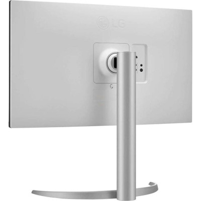 LG 27UP650-W