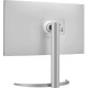 LG 27UP650-W
