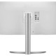 LG 27UP650-W